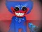 Mchezo Dungeon Poppy Playtime online