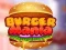 Mchezo Wimbi la Hamburgers online Mchezo Wimbi la Hamburgers online