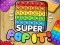 Mchezo Super Pop It! online