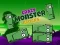 Mchezo Vichekesha Monster Blocks online