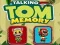 Mchezo Talking Tom Kumbukumbu online