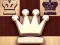 Mchezo Puzzle ya chess online Mchezo Puzzle ya chess online