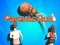 Mchezo Wazazi Wanakimbia online