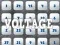 Mchezo Voltage  online
