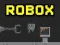Mchezo Robox online