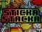 Mchezo Sticka Stacka online