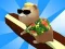 Mchezo Kisiwa cha Hamster online