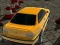 Mchezo Mchezo wa Gari la Dunia Huru 3D online