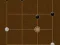 Mchezo Bump Chess online