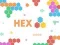 Mchezo Hex online