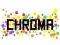 Mchezo Chroma online