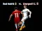 Mchezo Real Madrid dhidi ya Liverpool F.C. online