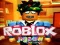 Mchezo Changamoto ya Jigsaw Roblox online