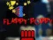 Mchezo Flappy Poppy online