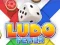 Mchezo Homa ya Ludo online
