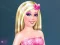 Mchezo Kuvaa Barbie Princess online