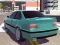 Mchezo Best Amazing Car Parking - 3D Simulaator online