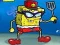 Mchezo SpongeBob Kuvaa online