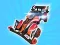 Mchezo Mini Legend: Mini 4WD Mbio online