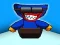 Mchezo Poppy Ski online