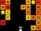 Mchezo Mipira: Ricochet! online