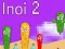 Mchezo Inoi 2 online