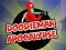 Mchezo Apokalipsi ya PoopieMan online