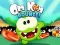 Mchezo Om Nom Kuruka online Mchezo Om Nom Kuruka online