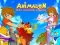 Mchezo Animalon: Epic Monster Fight online