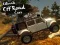 Mchezo Magari ya Off Road Murua online