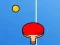 Mchezo Ping Pong Isiyokoma online