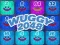 Mchezo Wuggy 2048 online