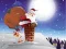 Mchezo Muujiza ya Santa Claus: Vitu Vilivyojificha online