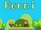 Mchezo Ronni online