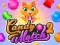 Mchezo Candy Match 2 online
