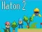 Mchezo Haton 2 online