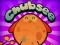 Mchezo Chubsee online