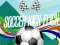 Mchezo Kick ya Soka Flick online