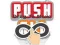 Mchezo Push Drag kuhamisha yote online