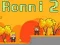Mchezo Ronni 2 online