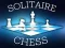 Mchezo Kacheka ya Solitaire online Mchezo Kacheka ya Solitaire online