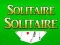 Mchezo Solitaire Solitaire online