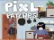 Mchezo Patches Pixl online