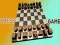 Mchezo Chess Bwana online