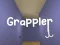 Mchezo Grappler online