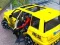 Mchezo Mchezo wa Simulizi ya Mlima wa Jeep Offroad online