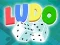 Mchezo Ludo online