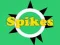 Mchezo Mikwar online Mchezo Mikwar online