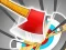 Mchezo Max Shoka online