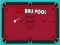 Mchezo Mpira Mwekundu Billiard online